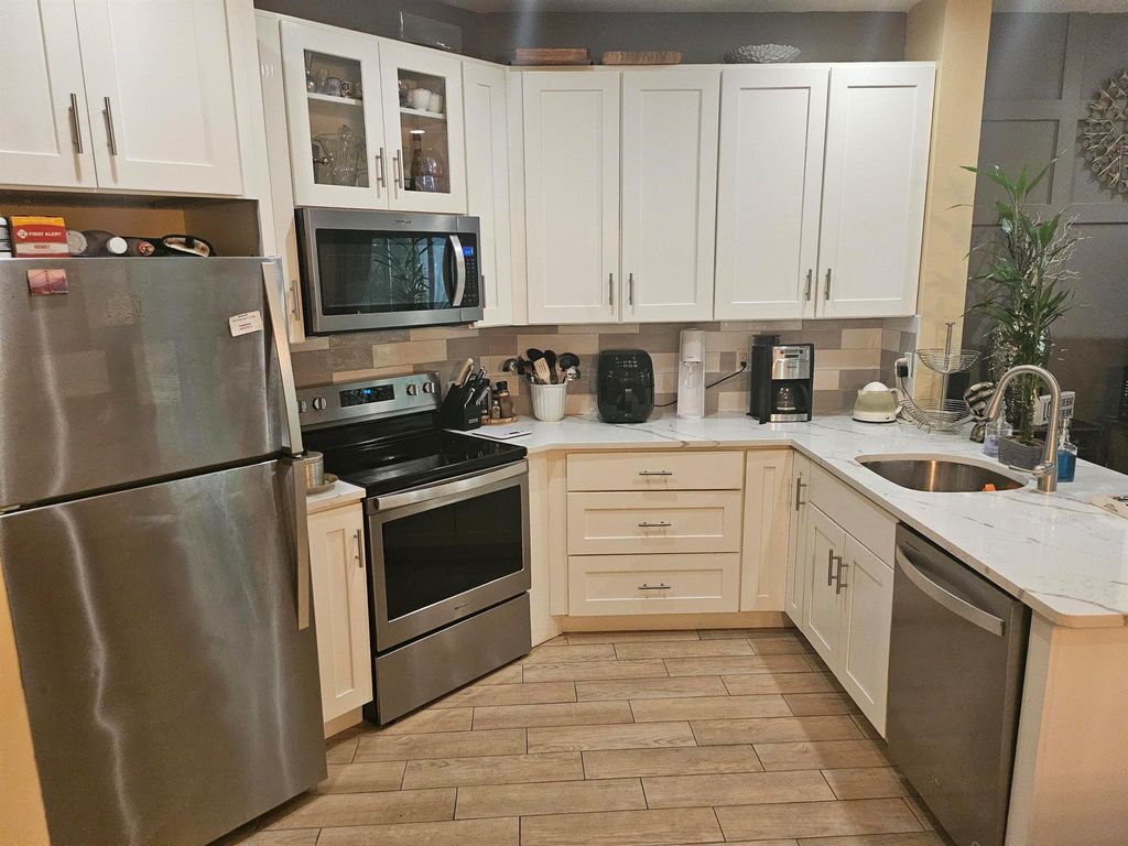 Photo of 8335 Mulligan Circle #A, Port Saint Lucie, FL 34986 (MLS # R11146335)