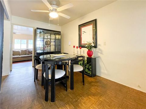 A home in Oakland Park