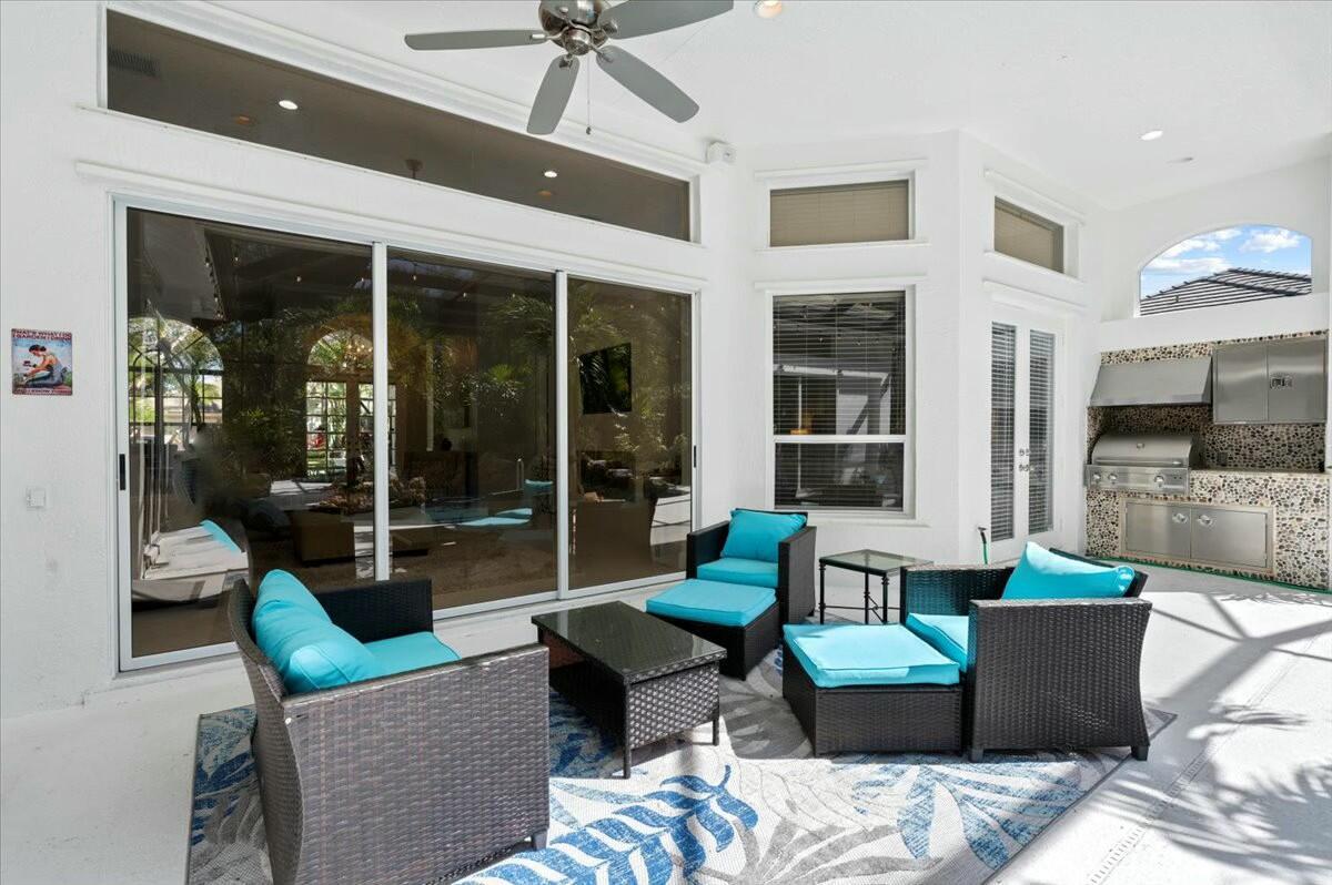 126 N River Drive W