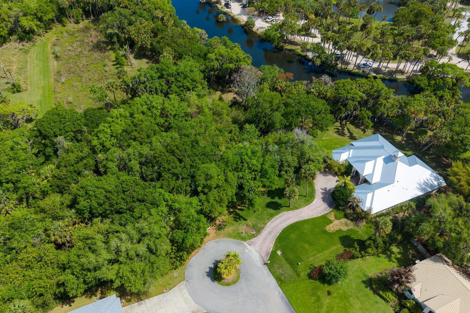5144 WATERSIDE Way