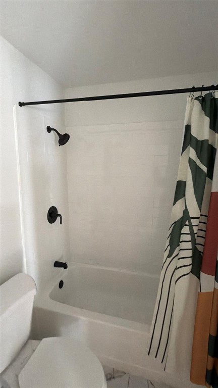 St James Park Delmar 11-2 - Residential Lease