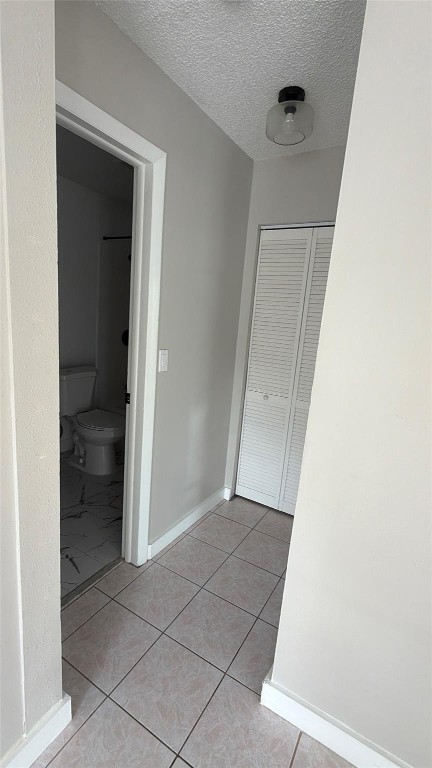 St James Park Delmar 11-2 - Residential Lease