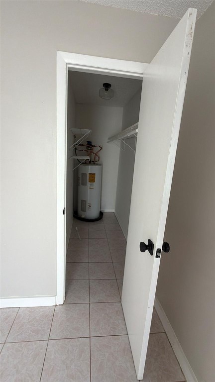 St James Park Delmar 11-2 - Residential Lease