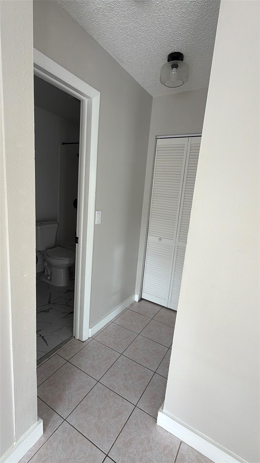 St James Park Delmar 11-2 - Residential Lease