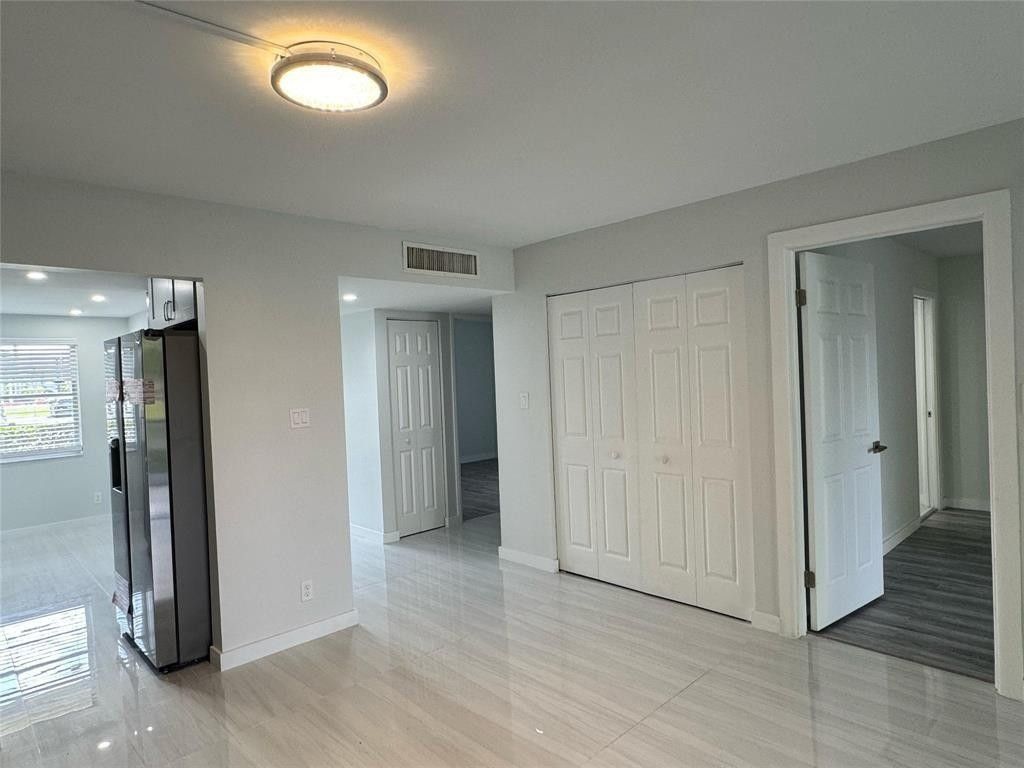 Photo of 3101 NW 47th Terrace #121, Lauderdale Lakes, FL 33319 (MLS # F10548195)