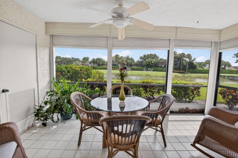 Tiny photo for 15326 Strathearn Drive #11902, Delray Beach, FL 33446 (MLS # B26030461)