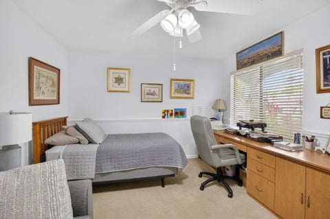 Tiny photo for 15326 Strathearn Drive #11902, Delray Beach, FL 33446 (MLS # B26030461)