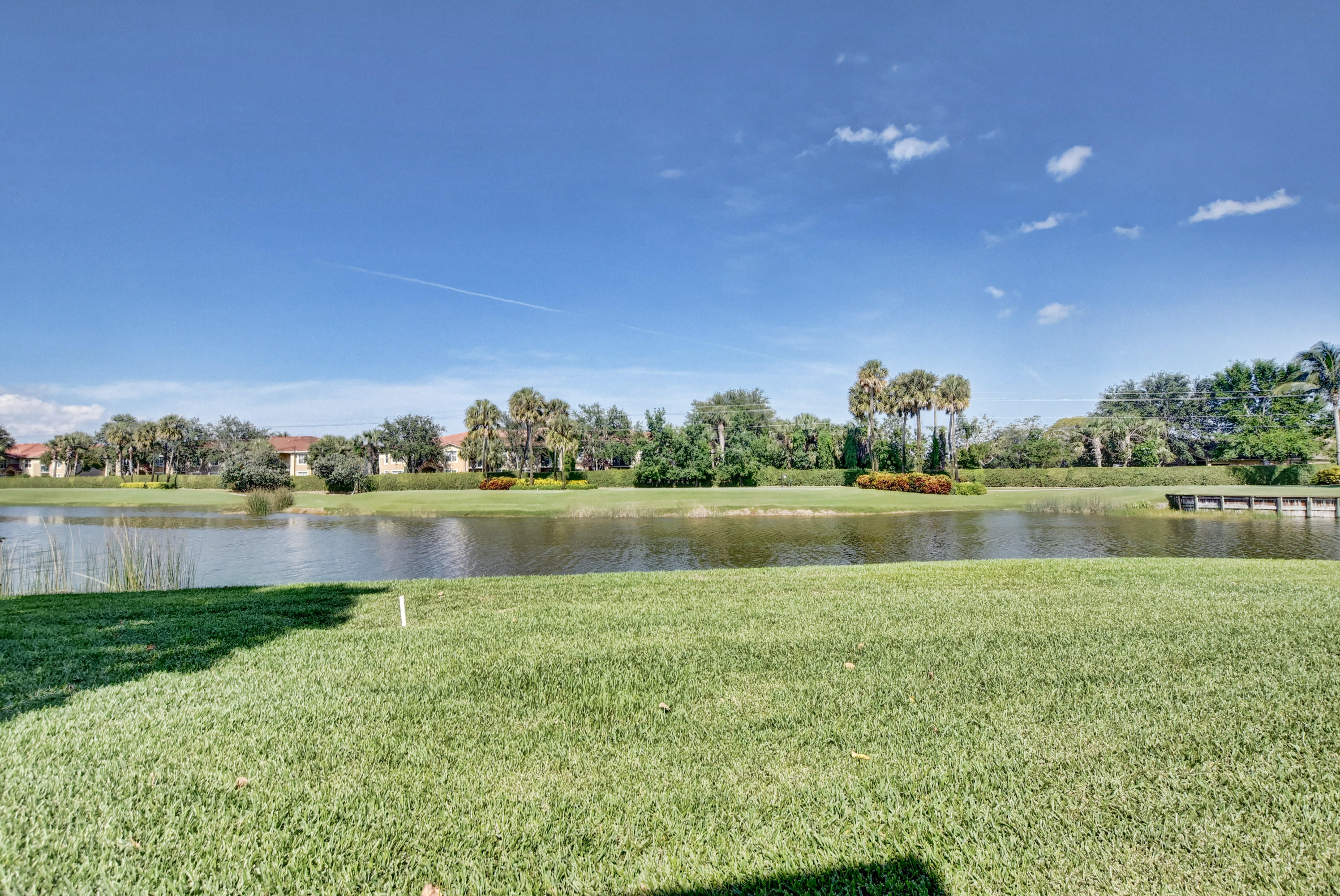 15326 Strathearn Drive 11902