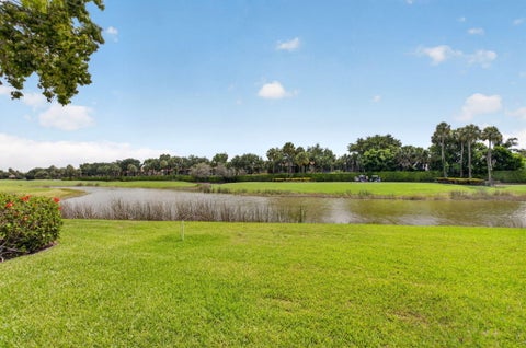 Tiny photo for 15326 Strathearn Drive #11902, Delray Beach, FL 33446 (MLS # B26030461)
