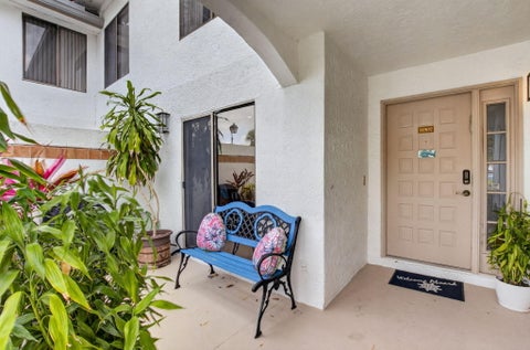 Tiny photo for 15326 Strathearn Drive #11902, Delray Beach, FL 33446 (MLS # B26030461)