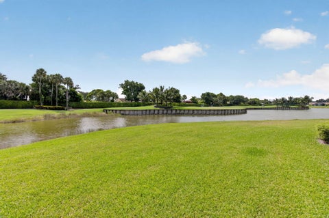 Tiny photo for 15326 Strathearn Drive #11902, Delray Beach, FL 33446 (MLS # B26030461)