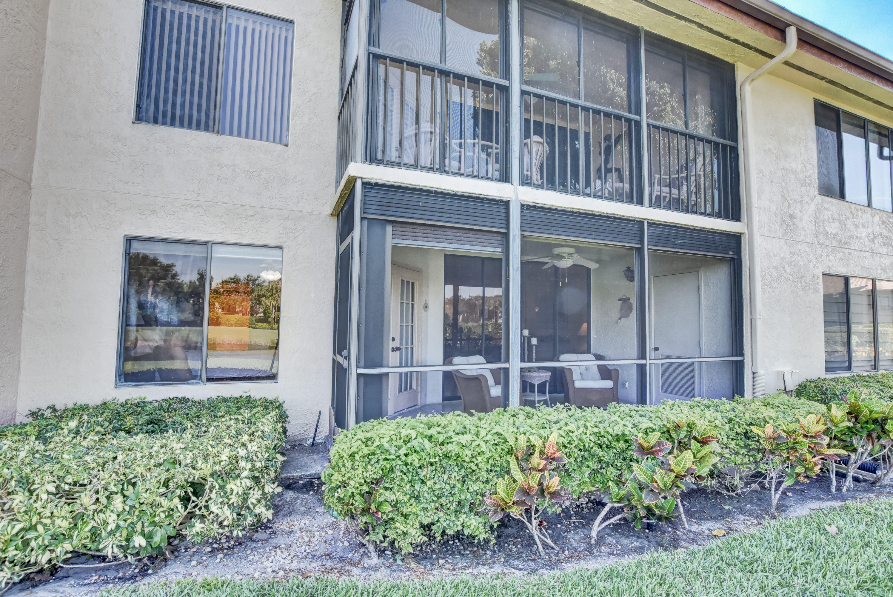 15326 Strathearn Drive 11902