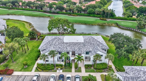 Tiny photo for 15326 Strathearn Drive #11902, Delray Beach, FL 33446 (MLS # B26030461)