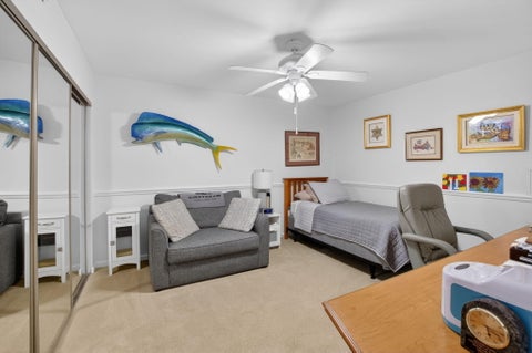 Tiny photo for 15326 Strathearn Drive #11902, Delray Beach, FL 33446 (MLS # B26030461)