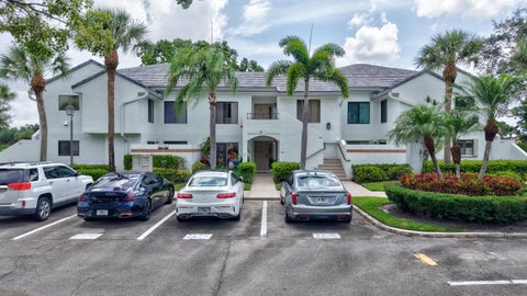 Tiny photo for 15326 Strathearn Drive #11902, Delray Beach, FL 33446 (MLS # B26030461)
