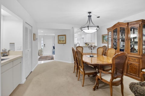 Tiny photo for 15326 Strathearn Drive #11902, Delray Beach, FL 33446 (MLS # B26030461)
