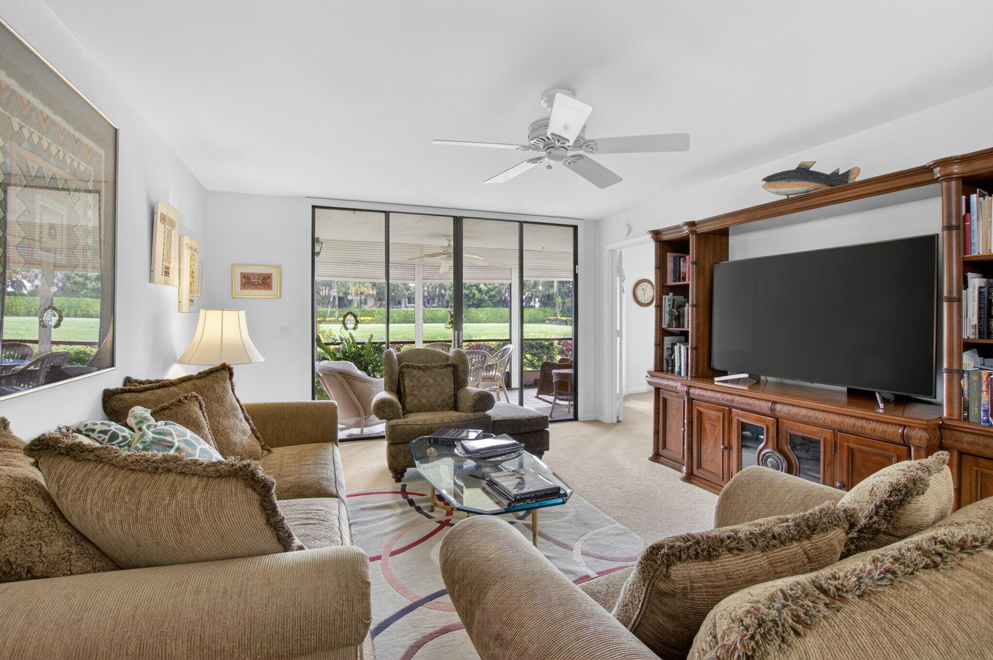 15326 Strathearn Drive 11902