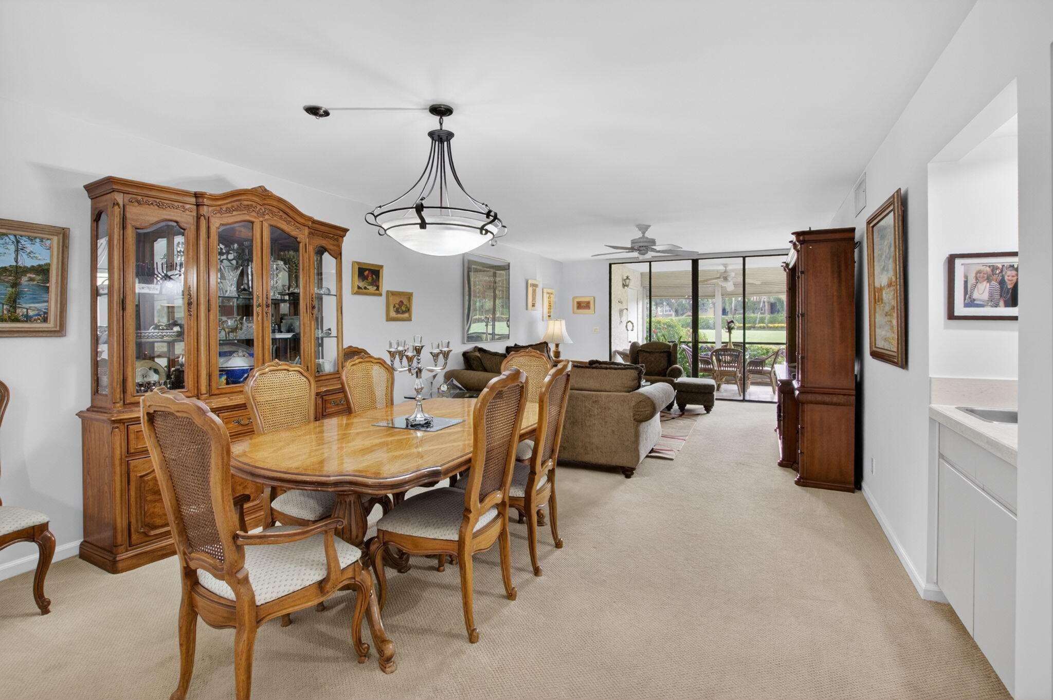 15326 Strathearn Drive 11902