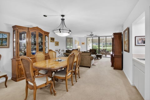 Tiny photo for 15326 Strathearn Drive #11902, Delray Beach, FL 33446 (MLS # B26030461)