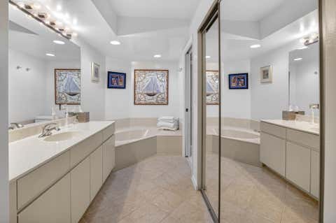 Tiny photo for 15326 Strathearn Drive #11902, Delray Beach, FL 33446 (MLS # B26030461)