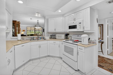 Tiny photo for 15326 Strathearn Drive #11902, Delray Beach, FL 33446 (MLS # B26030461)