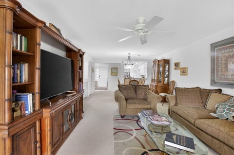 Tiny photo for 15326 Strathearn Drive #11902, Delray Beach, FL 33446 (MLS # B26030461)
