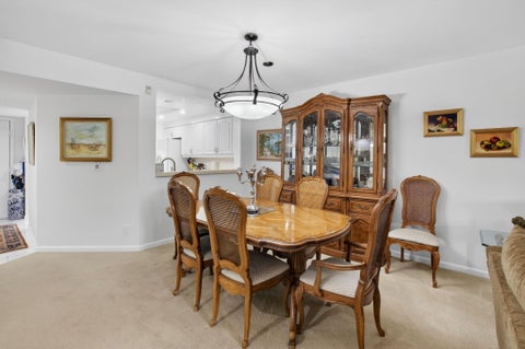 Tiny photo for 15326 Strathearn Drive #11902, Delray Beach, FL 33446 (MLS # B26030461)