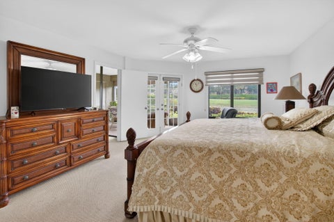 Tiny photo for 15326 Strathearn Drive #11902, Delray Beach, FL 33446 (MLS # B26030461)