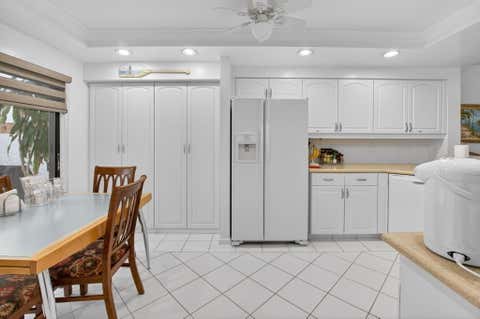 Tiny photo for 15326 Strathearn Drive #11902, Delray Beach, FL 33446 (MLS # B26030461)