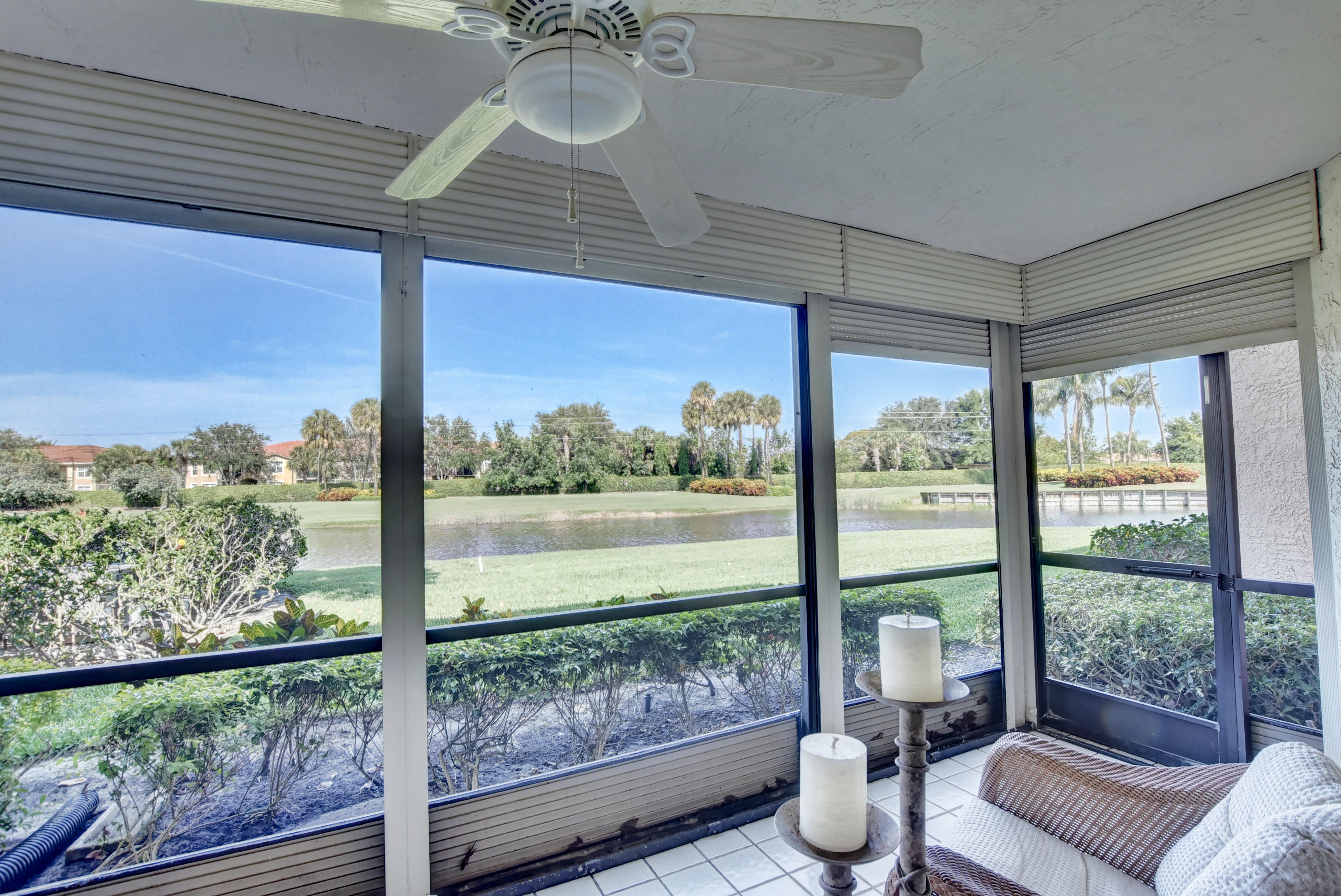 15326 Strathearn Drive 11902