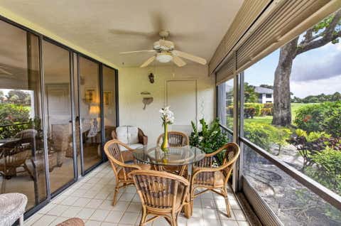 Tiny photo for 15326 Strathearn Drive #11902, Delray Beach, FL 33446 (MLS # B26030461)