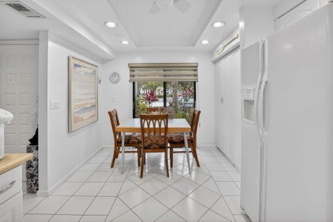 Tiny photo for 15326 Strathearn Drive #11902, Delray Beach, FL 33446 (MLS # B26030461)