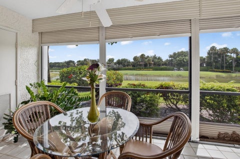 Tiny photo for 15326 Strathearn Drive #11902, Delray Beach, FL 33446 (MLS # B26030461)