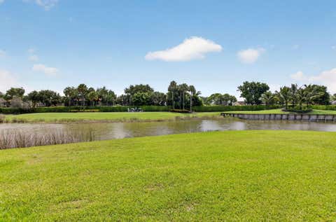 Tiny photo for 15326 Strathearn Drive #11902, Delray Beach, FL 33446 (MLS # B26030461)
