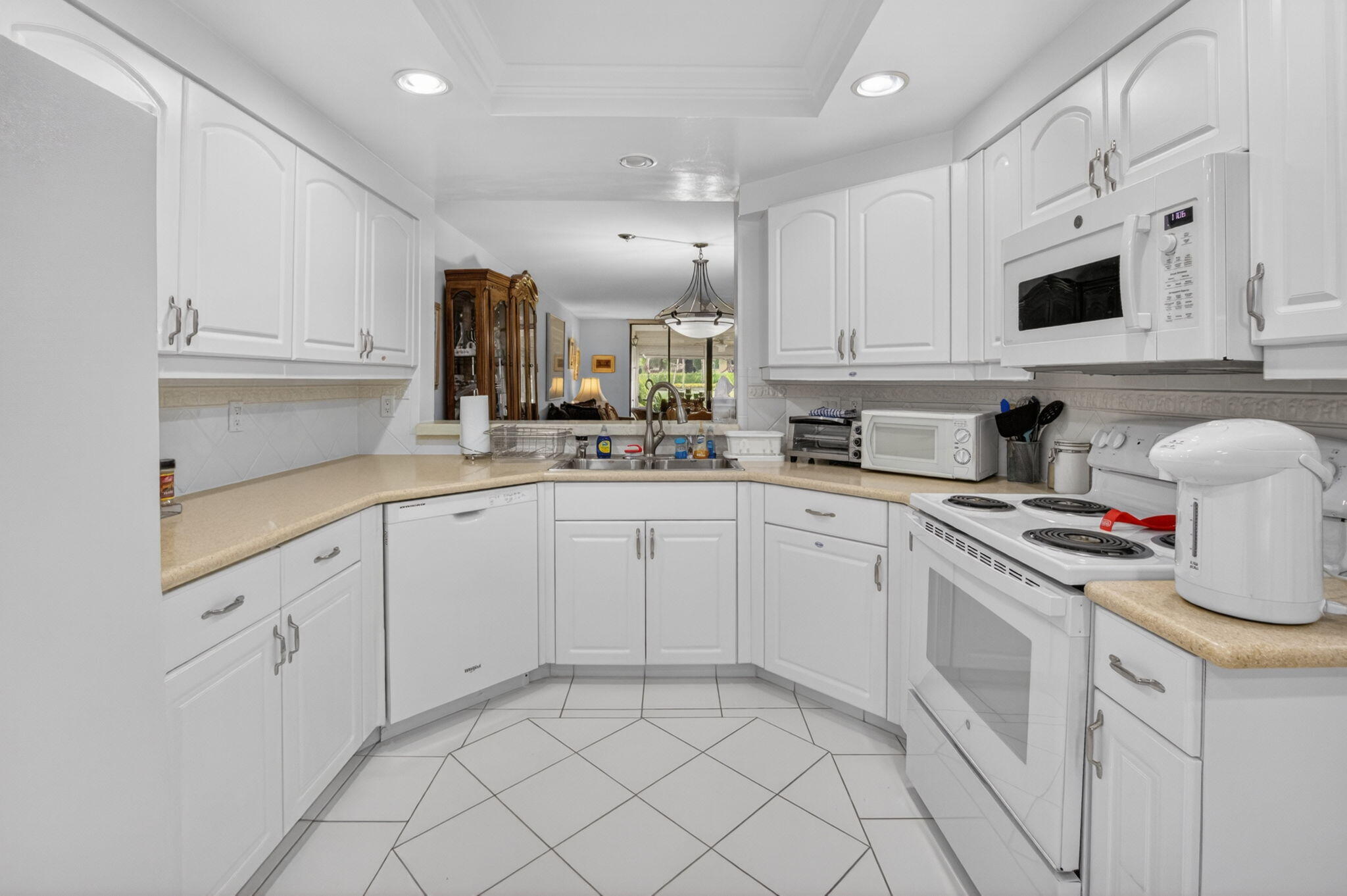 15326 Strathearn Drive 11902