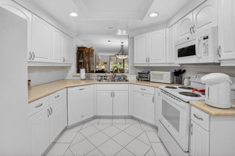 Tiny photo for 15326 Strathearn Drive #11902, Delray Beach, FL 33446 (MLS # B26030461)