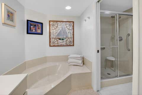 Tiny photo for 15326 Strathearn Drive #11902, Delray Beach, FL 33446 (MLS # B26030461)