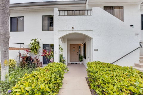 Tiny photo for 15326 Strathearn Drive #11902, Delray Beach, FL 33446 (MLS # B26030461)