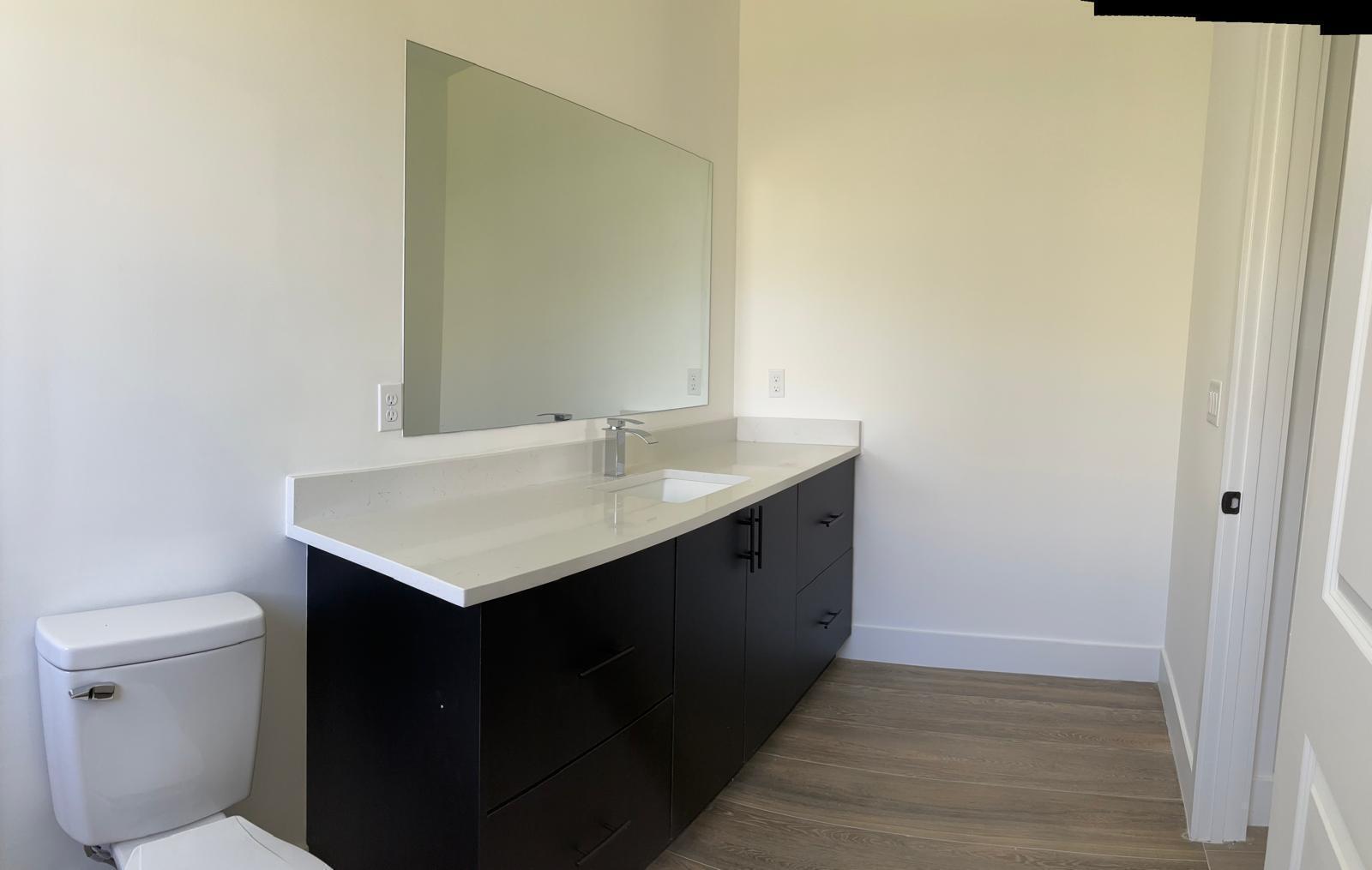 ROTONDA HEIGTHS - Residential