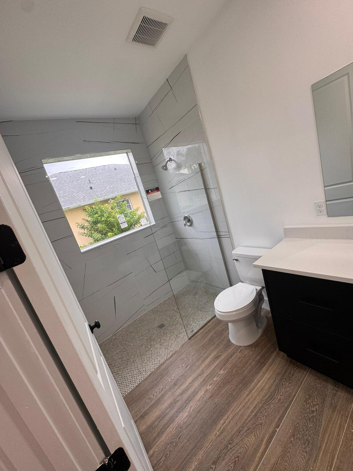 ROTONDA HEIGTHS - Residential