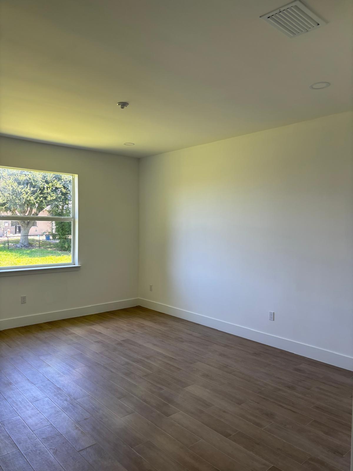 ROTONDA HEIGTHS - Residential