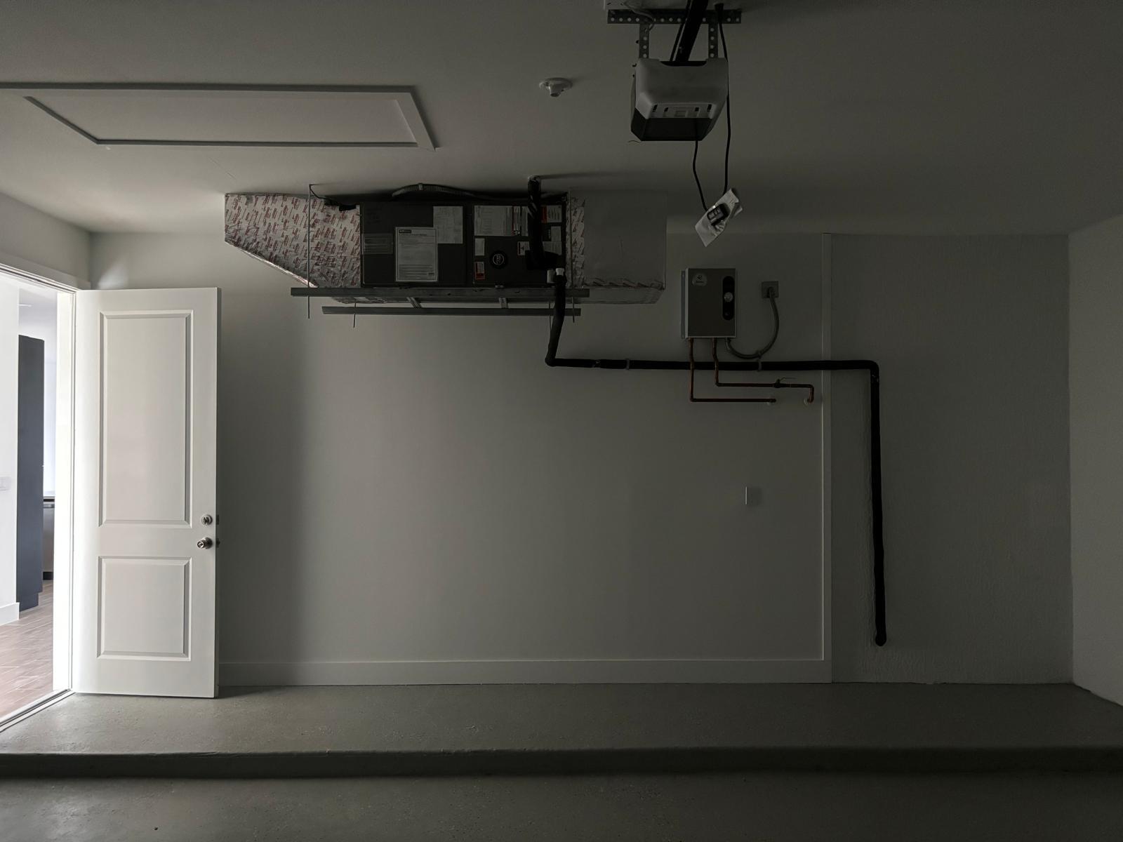 ROTONDA HEIGTHS - Residential