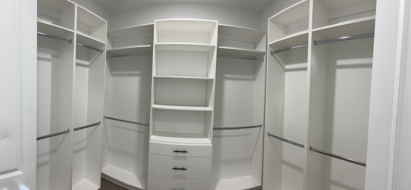 ROTONDA HEIGTHS - Residential