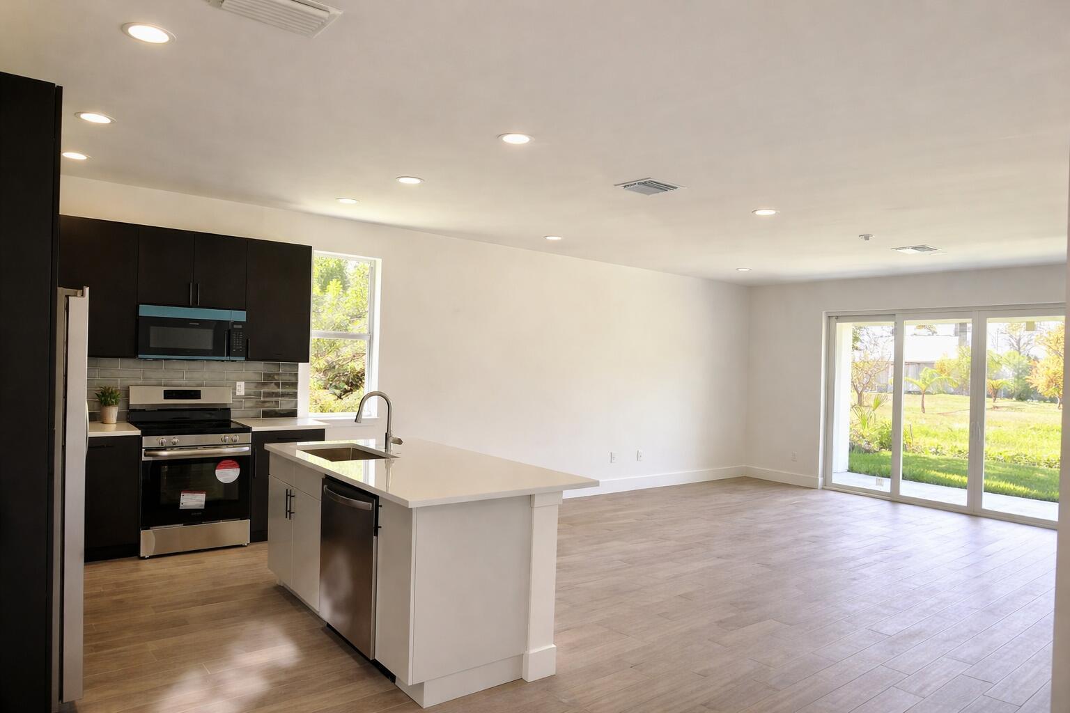 ROTONDA HEIGTHS - Residential