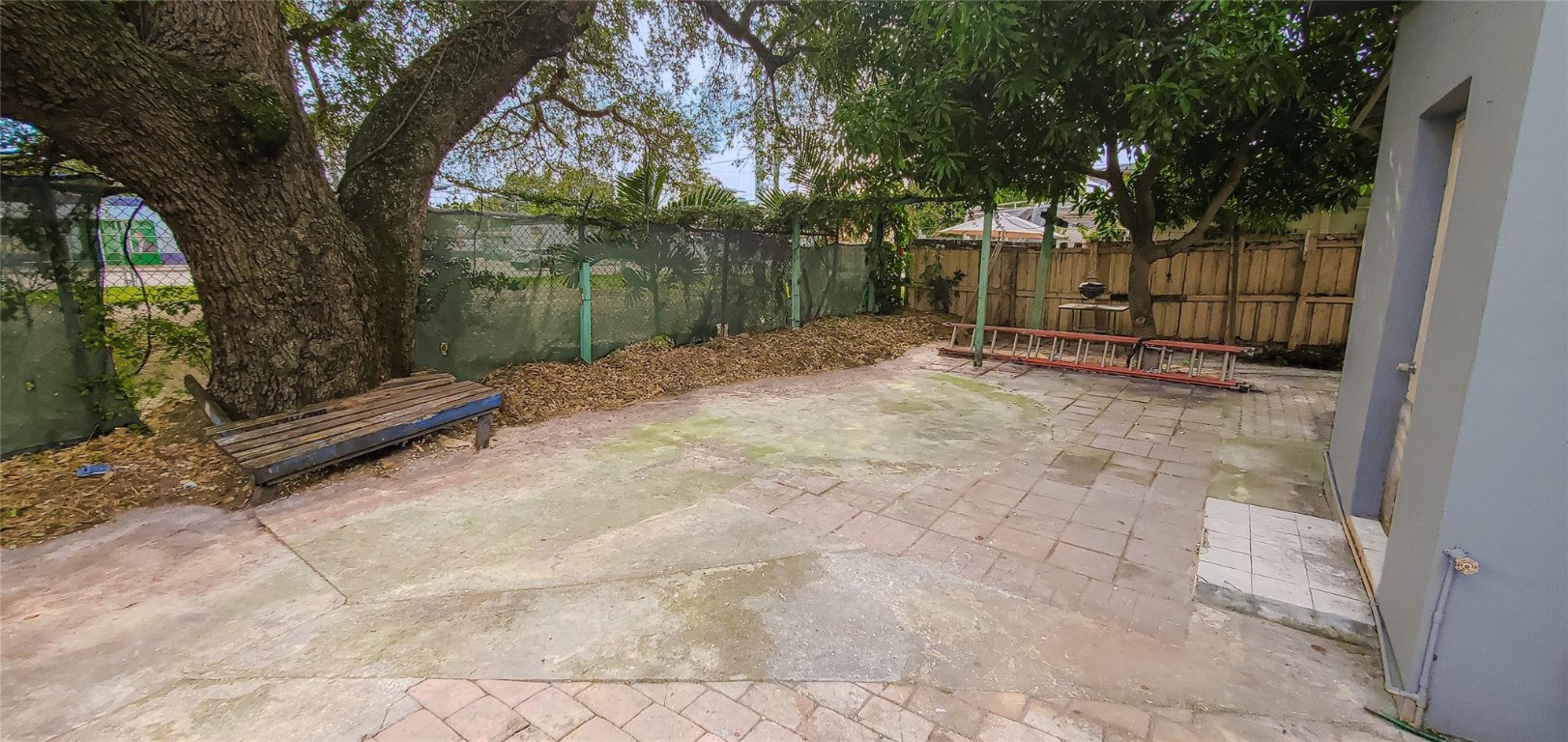 WEST END PARK AMD PL - Residential Income