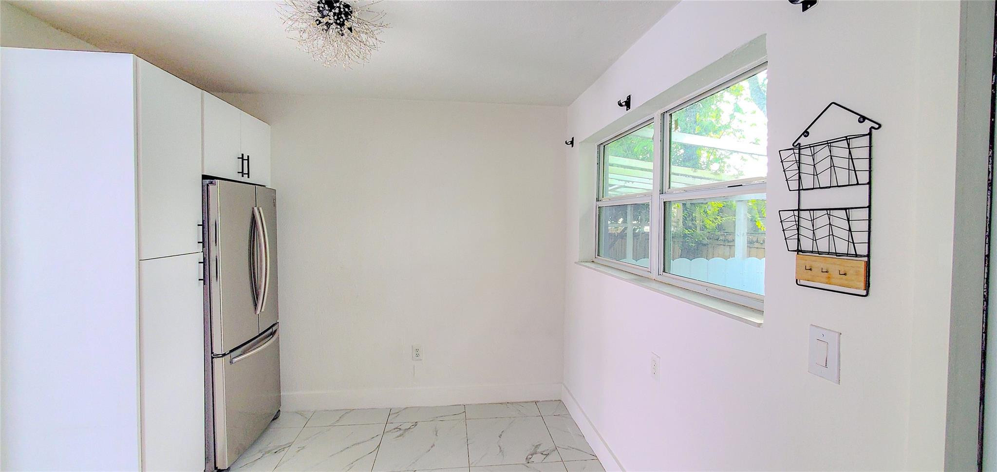 WEST END PARK AMD PL - Residential Income