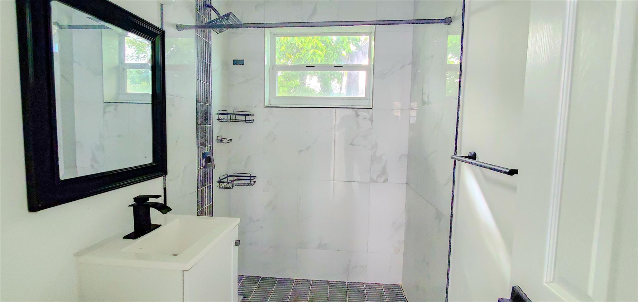 WEST END PARK AMD PL - Residential Income