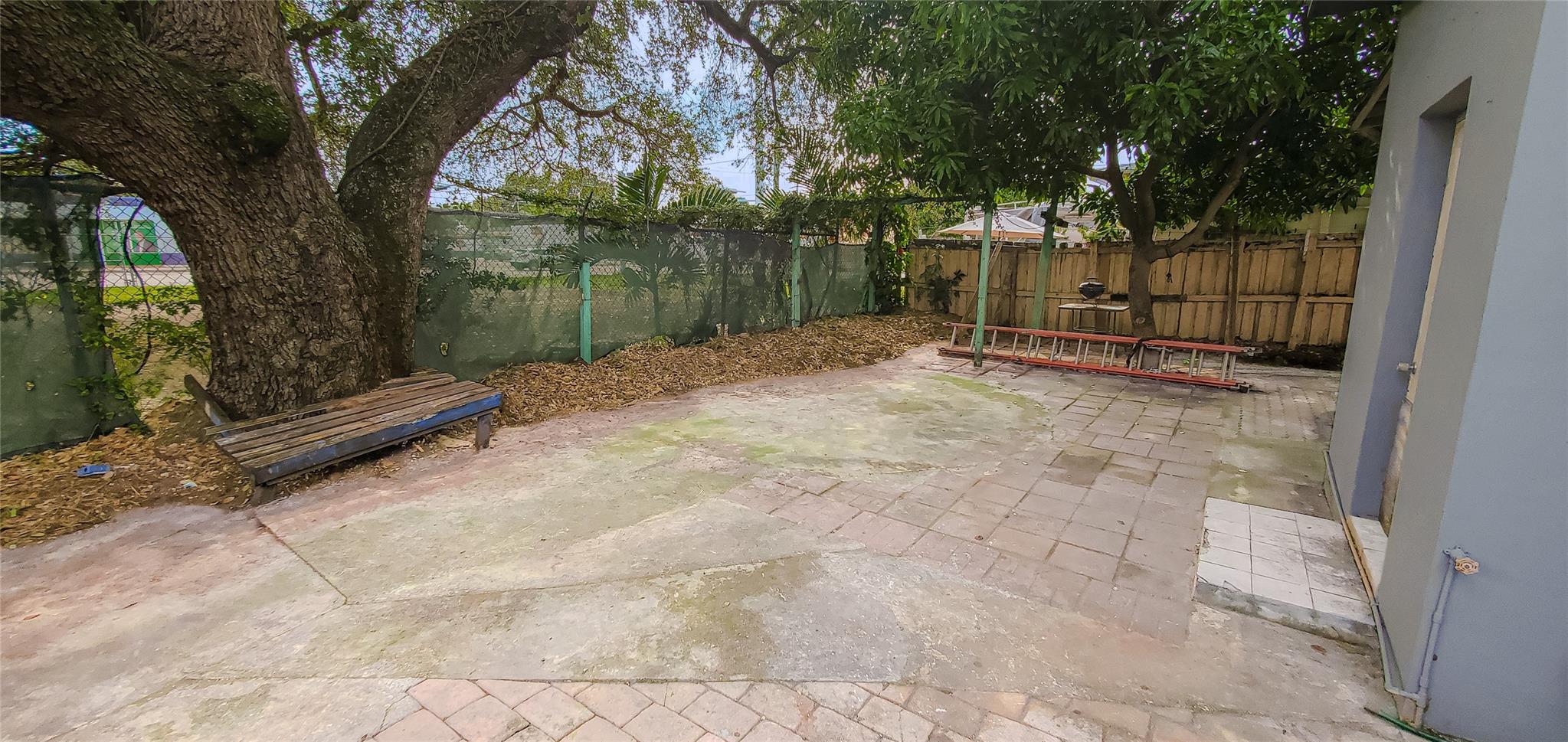 WEST END PARK AMD PL - Residential Income