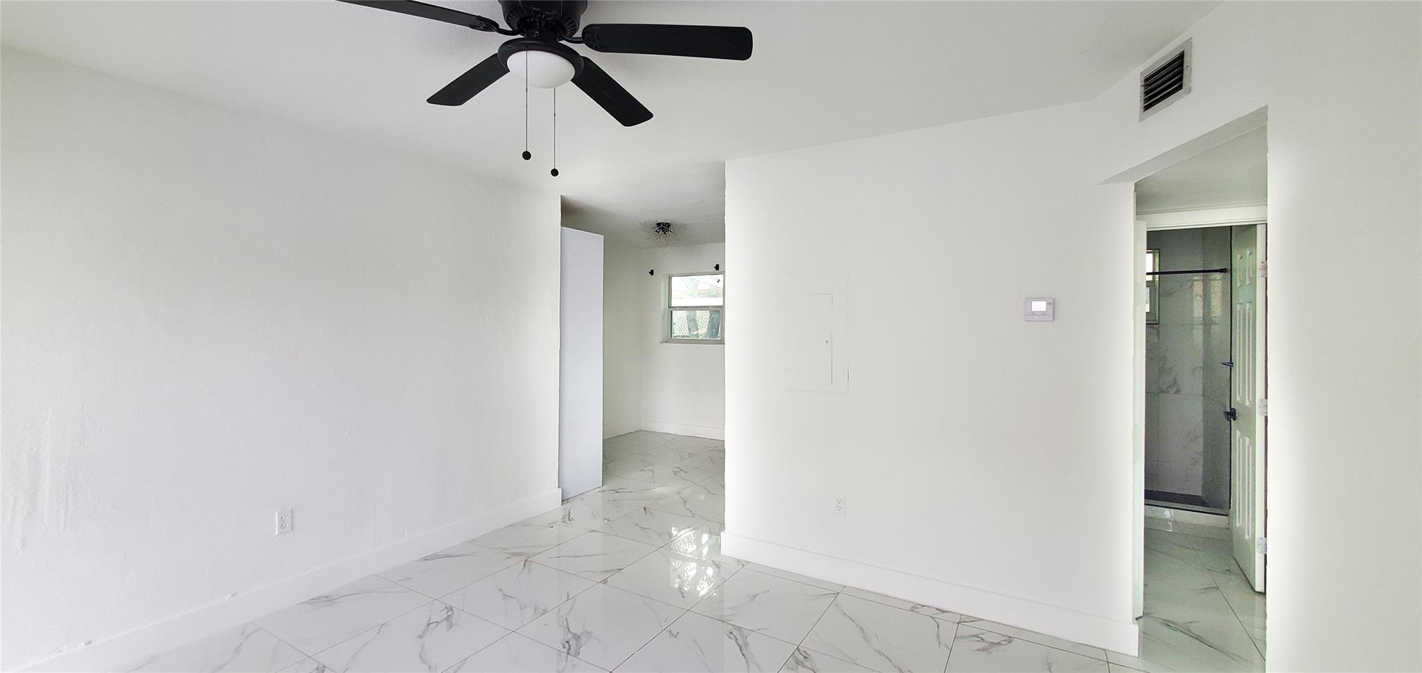 WEST END PARK AMD PL - Residential Income