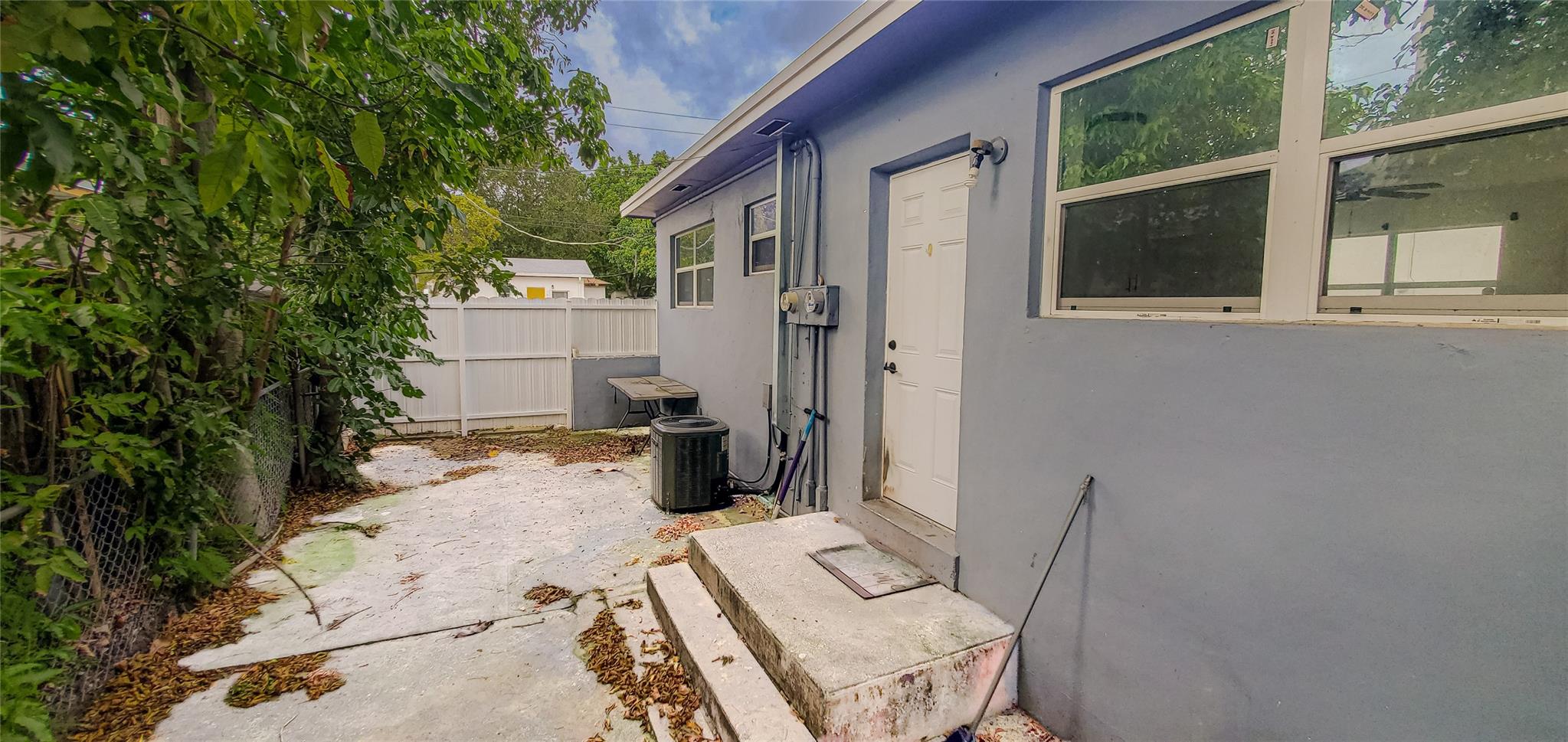 WEST END PARK AMD PL - Residential Income